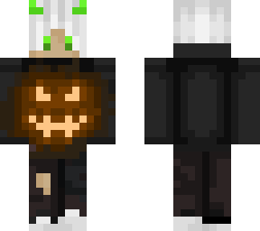 idk what im doing
