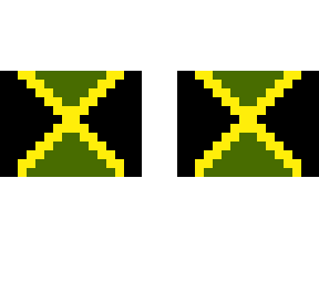 jamacan flag