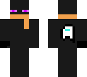 jose(versin haloween)