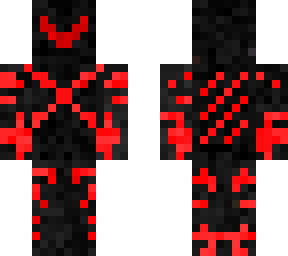 kpl_darksoldier
