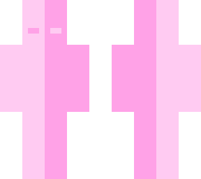 lewiis pink