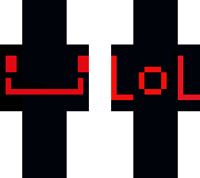 lol?