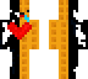 loonywaffleparanapanda