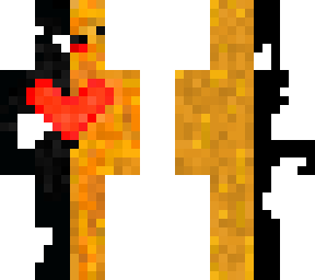 loonywaffleparanapanda better