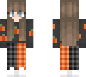 lyynn spooky