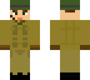 malvinas