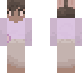 maz oc