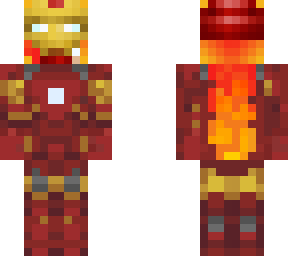 mc mickey costume