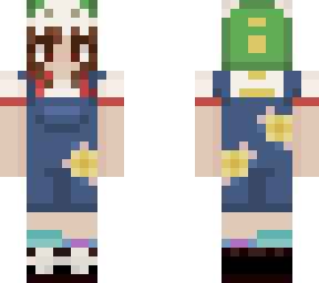 mikasaurio