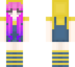 mimion