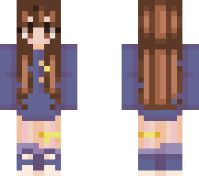 moon2