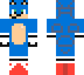 movie sonic 2.0