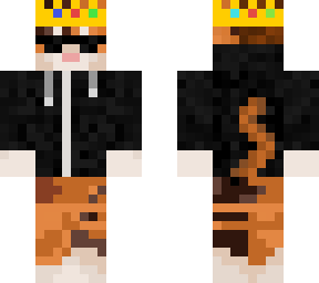 mr m#3