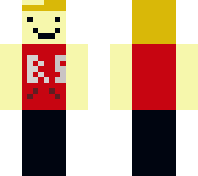 mrbeast