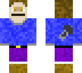 my oc (ozz.bak.fel.) (don't steal)