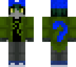 nepeta lejion - homestuck