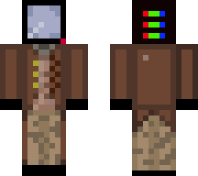 neskuk22 original skin v3