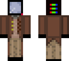 neskuk22 updated