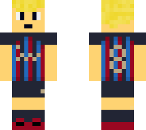 nio barca