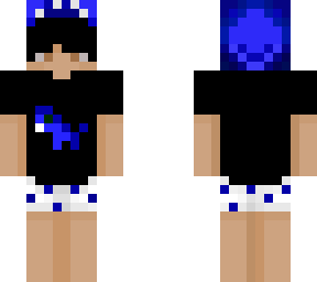 nwiko remake