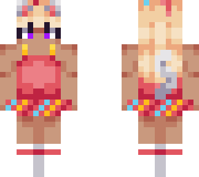 nyan!
