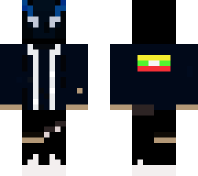 nyizay
