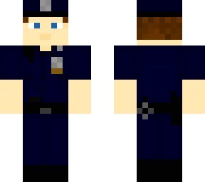 nypd