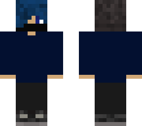 oc without coat