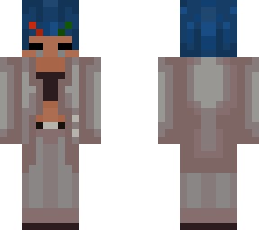 origins smp : anastasius