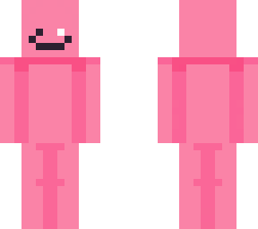 p i n k (fixed, personal usage)