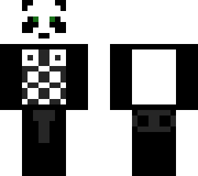 pandiman