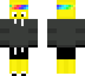 peati