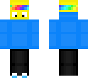 peati