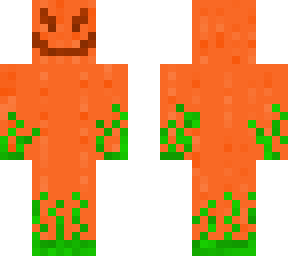 peter pumpkin