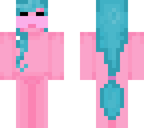 pinkyp xd