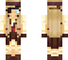 pirate