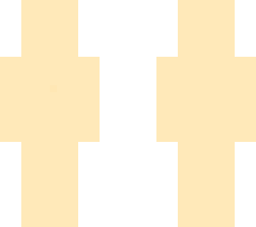 plan base