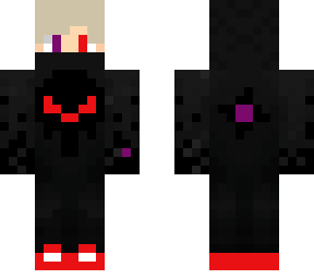 plasmaexe11 new