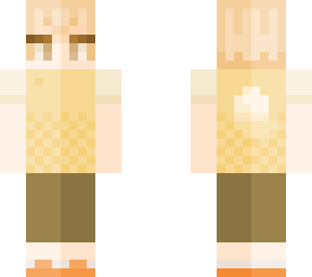 potato v.5.2