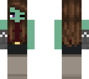 protogoblin