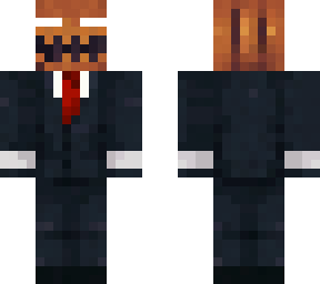 pumkin cyber