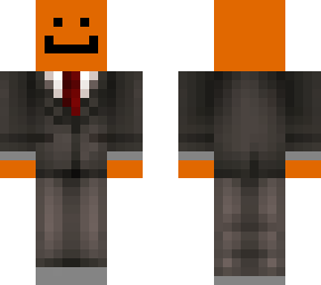 pumpiman
