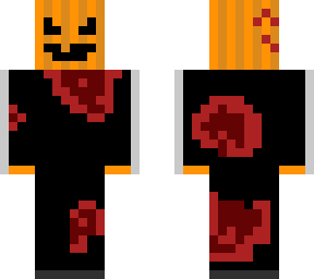 pumpkin halloween