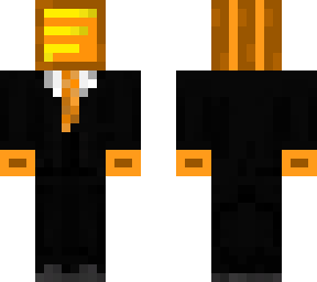 pumpkin uaru