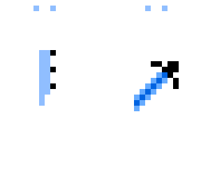 pure_void light variant