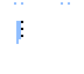 pure_void light variant