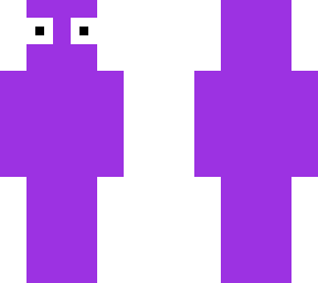 purple (rf)