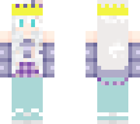 queen2626