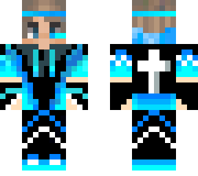 rayinderk_play skin full