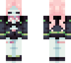 rebbo